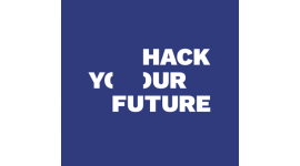HackYourFuture